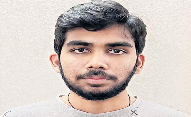 AP boy gets 720/720, Telugu students excel in NEET
