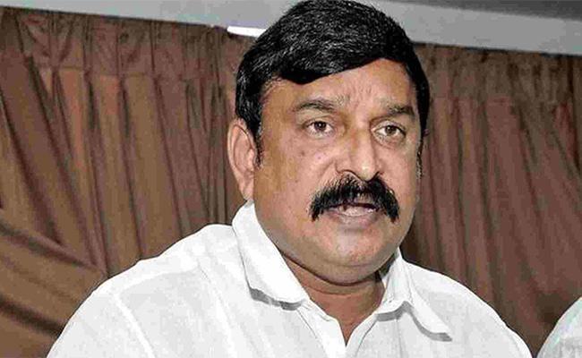 BJP MLA backs Revanth's remarks on Allu Arjun in Assembly