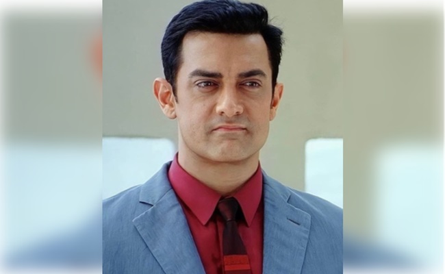 Aamir: The Journey from a Dream Debut to a Global Icon