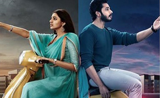 subramaniapuram 2018 review greatandhra