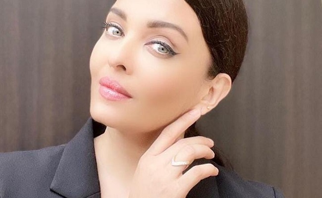 Aishwarya Rai: Never compromise your worth