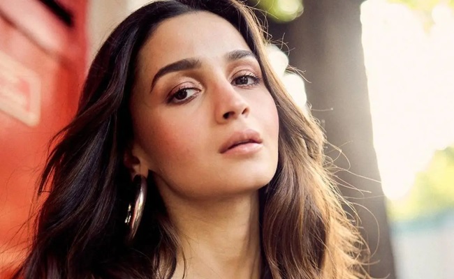 How Much Did Alia Bhatt Charge for Jigra?