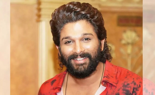 Opinion: Allu Arjun Attained 'Superstar' Status