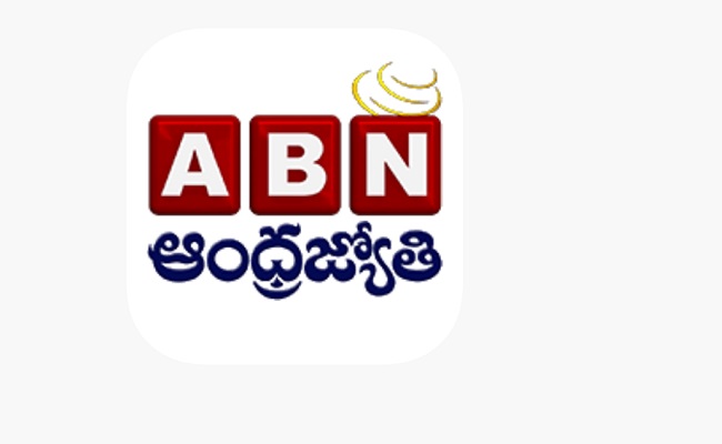 ABN files cybercrime case against Sakshi!