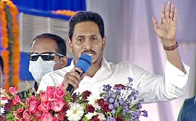 Jagan slams Pawan, says he is lacking stability