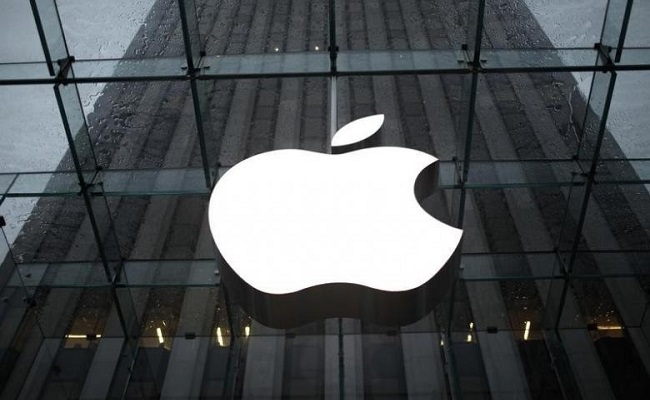 USA: Why Only Telugu Employees Lost Jobs at Apple?