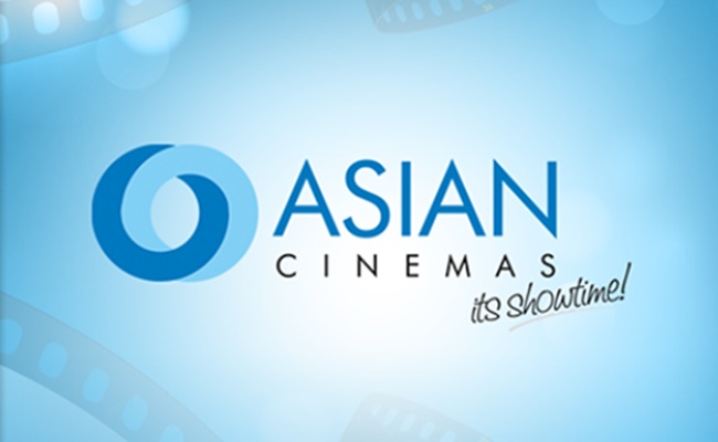 After Karan Johar, Now Asian Films in Talks for Major Stake Sale