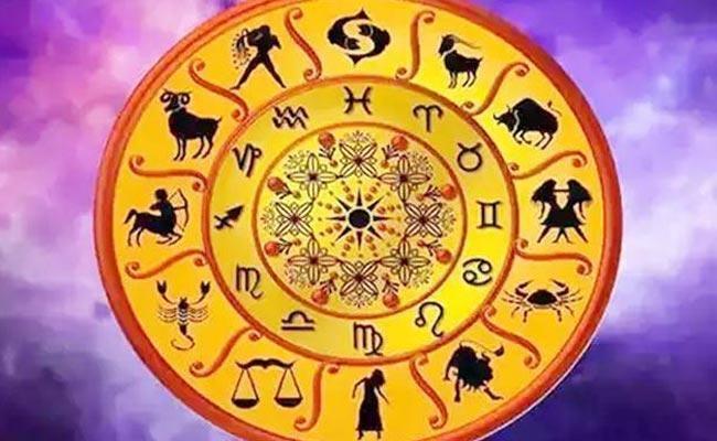 Weekly Horoscope: July 29 to August 4, 2024