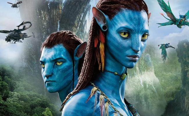 christian movie review avatar 2