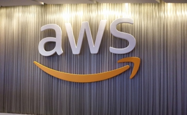 AWS to expand data centre operations in Hyderabad