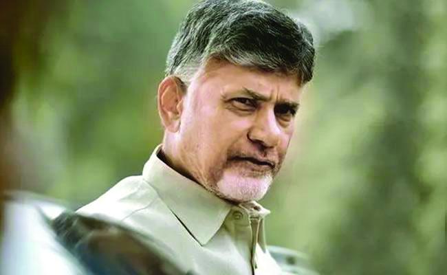 Naidu, too, to appoint advisors in various depts?