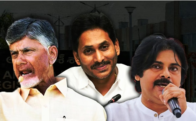 AP@2024: A year of reversal of fortunes, challenges