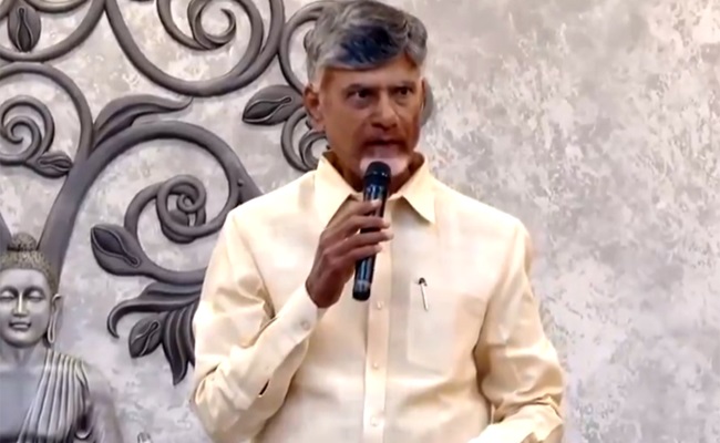 AP to present full budget only after two months!