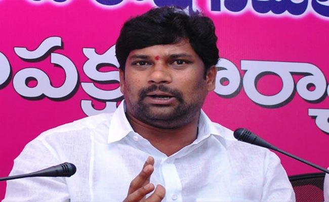 Did Revanth Reddy Watch 'Saripodhaa Sanivaram'?