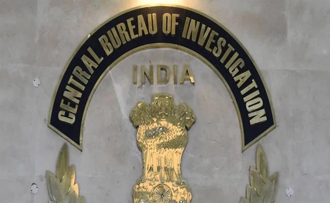 Written permission mandatory for CBI probes in AP