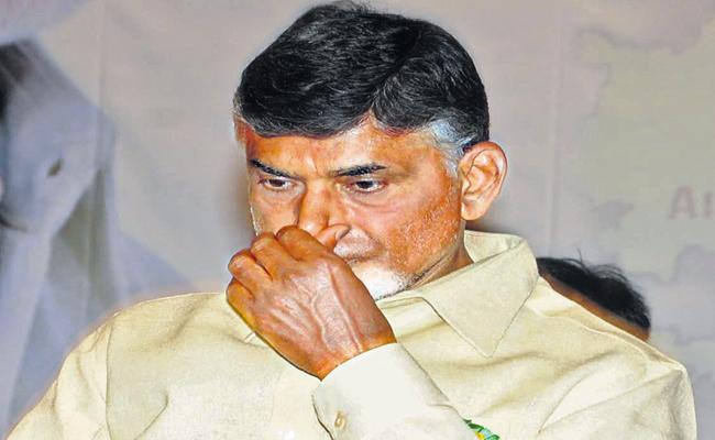 Yellow media desperate to defend TDP loss!