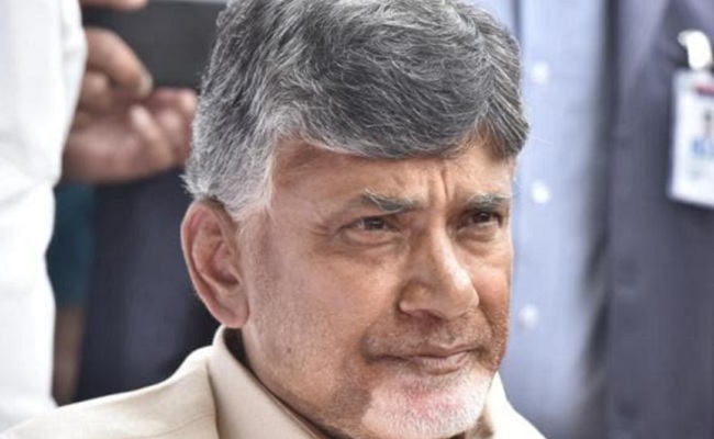 Yellow Media's Funny Outdated Comedy With CBN