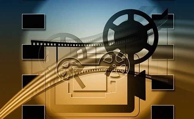 Hindi film industry: Always rudderless