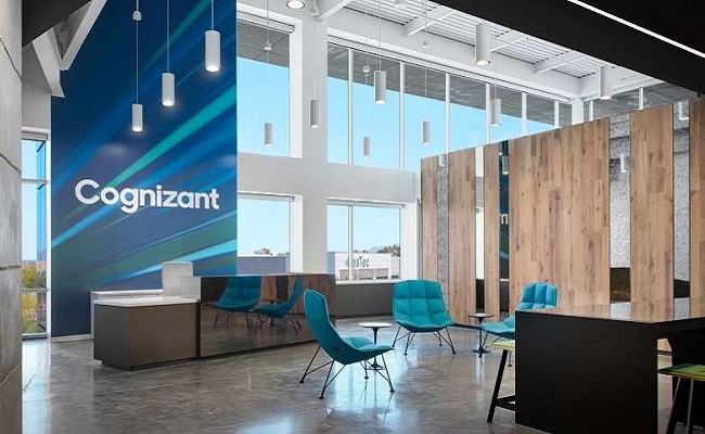 Cognizant to expand presence in Hyd with new facility