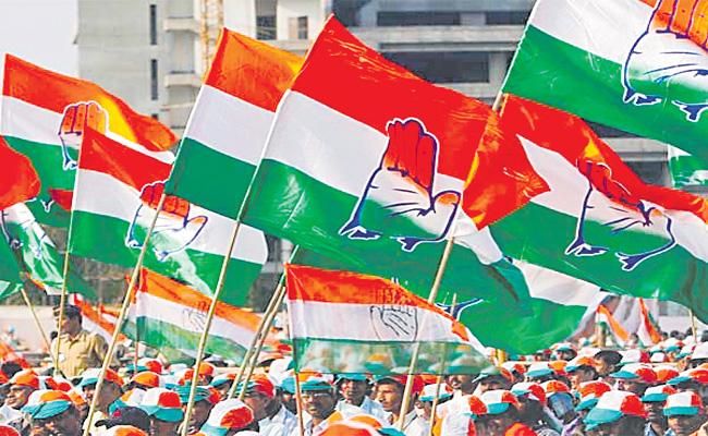 Congress to go a long way to win Telangana