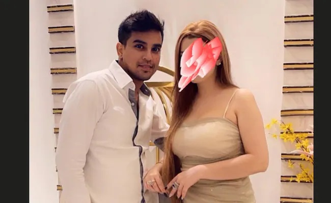 Delhi Man Cheats US Woman Of $400,000