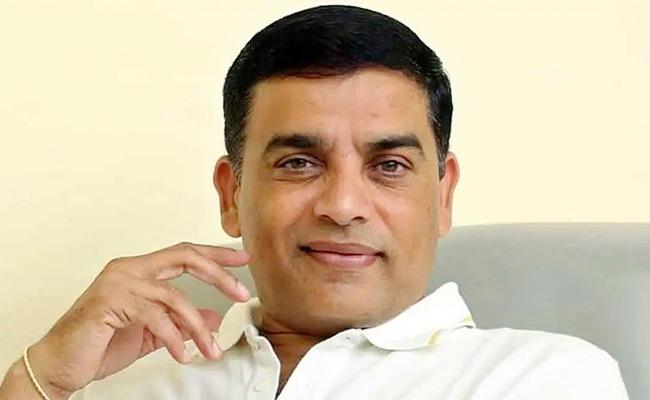 Dil Raju steps in, vows to settle issue