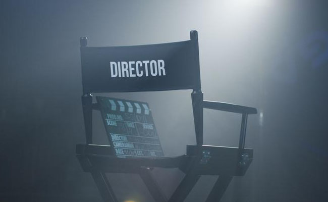 Directors On 'Bench' With No Projects In Hand