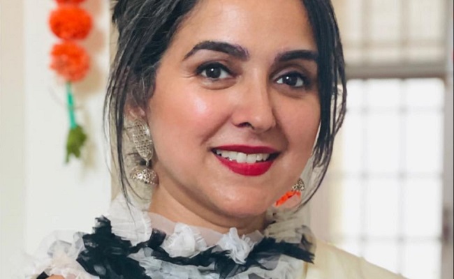 NRI doctor, mother of 5, dies in Houston car crash