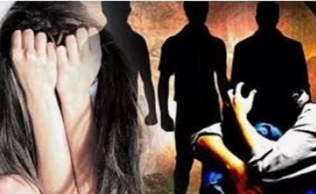 Hyderabad gang rape: Opposition alleges attempt to shield culprits