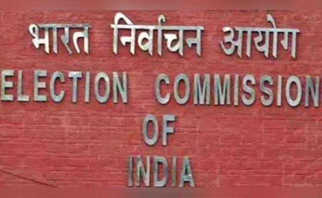 EC gives nod to Telangana 10th formation day fete!