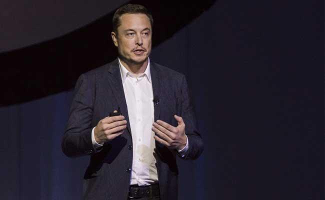 Musk hails India for counting '640 million votes in 1 day'