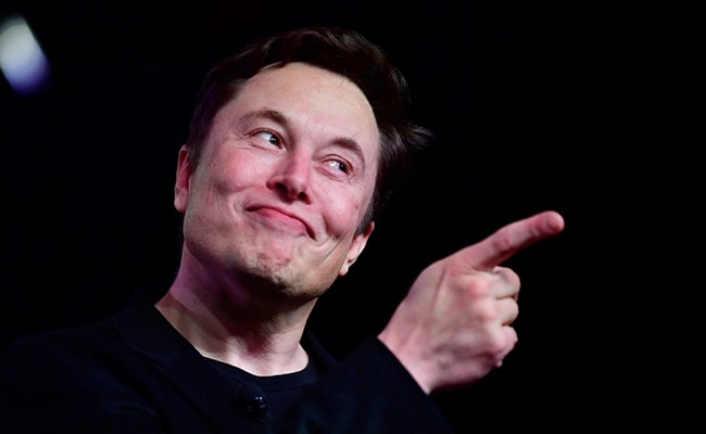 'US to India in 30 Mins?': Musk on Ultra-Fast Travel