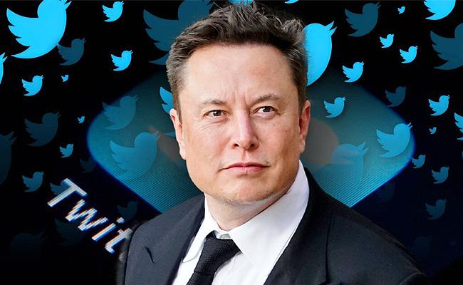 Elon Musk’s X begins hiding all likes for users