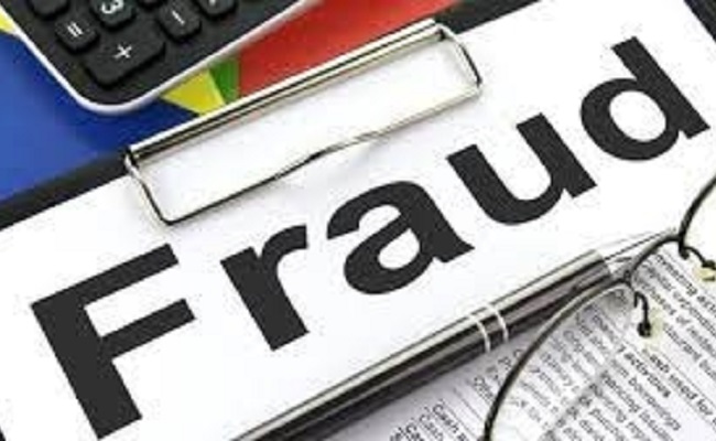 Six Indians charged in multimillion-dollar tech scam in US