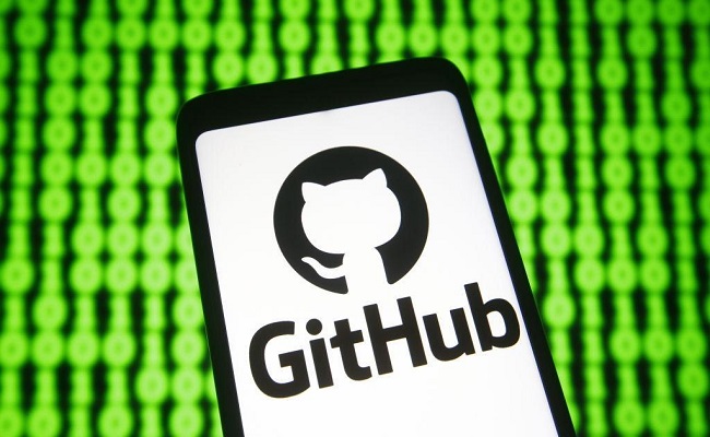 GitHub to lay off 10% of workforce, go fully remote