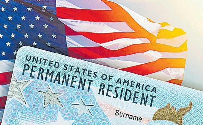 No Green Card, no job? Indian students face tough US job market