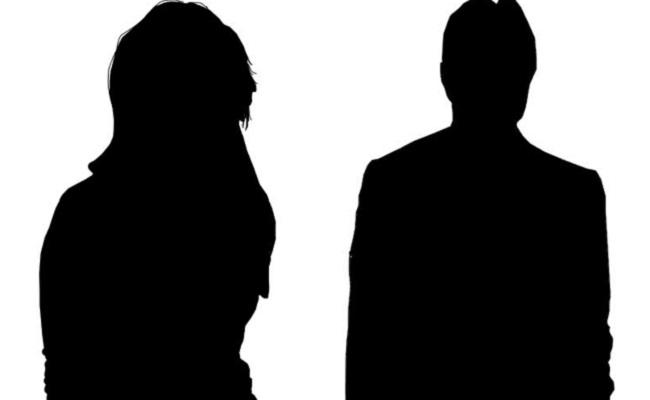 Buzz: Second Wife's Demand Stirs New Trouble?