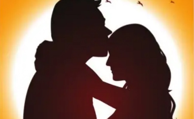 Producer In Trouble With Extra Marital Affair?