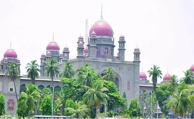 BRS MLAs' defection: HC sets deadline to Speaker!