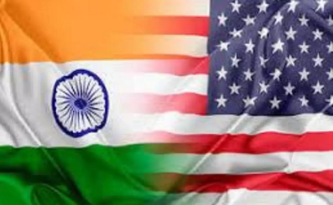 Over 7,000 Student Exchange Visitors From India Overstayed In US In 2023