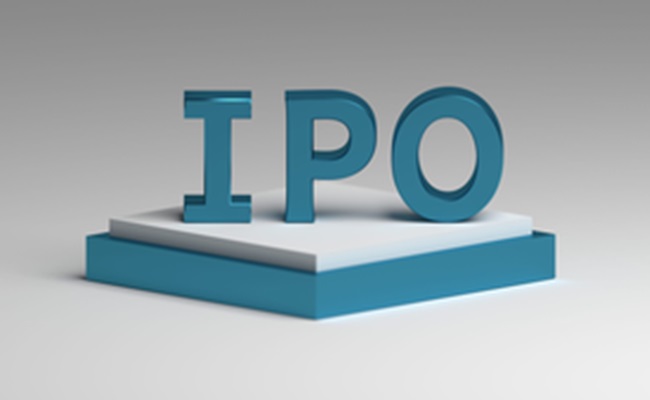 India IPO boom: 15 companies submit draft documents in just 1 day