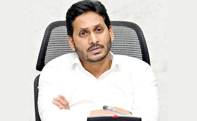 Postmortem Analysis: Why YCP Failed So Badly?