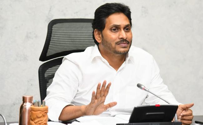 AP MLAs to get Rs 2 cr for special development