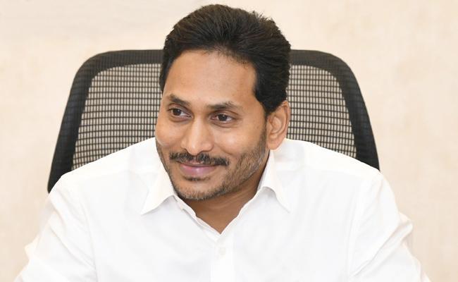 Jagan Mulls Strategic Reshuffle In Third List