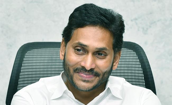 Is Jagan justified in boycotting assembly?