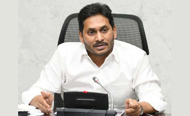 Jagan suffers sprain in leg, treated at Manipal Hospital