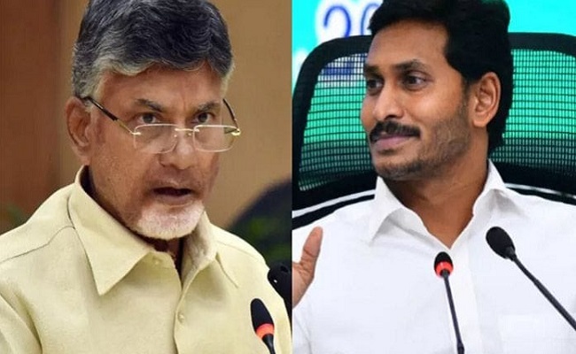 Hooch deaths lead to political slugfest in AP