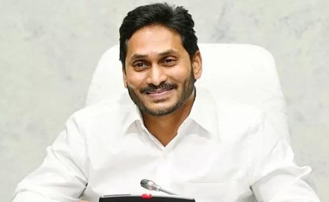 Jagan to create trouble for Naidu through MLCs?