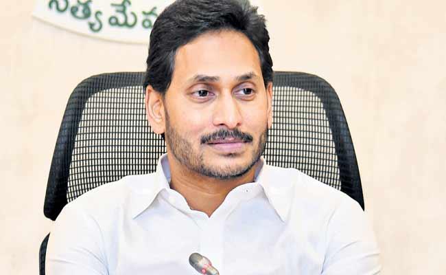 Why Jagan deferred his UK visit?