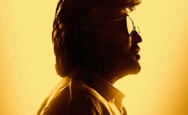 Work on Rajinikanth's 'Jailer 2' to begin next week?